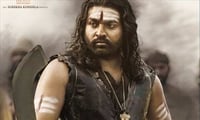 விஜய்சேதுபதி பட டீசர் ரிலீஸ் அறிவிப்பு!